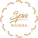 spa rivera