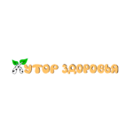 Хутор здоровья
