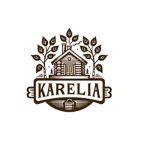 kareliya