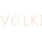 volki
