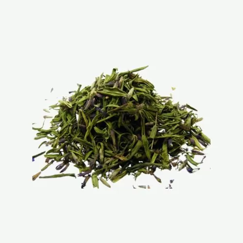 Трава иссоп