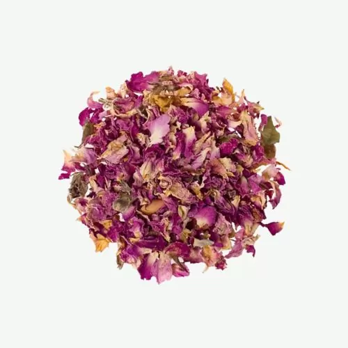 Роза крымская эфиромасличная 1кг