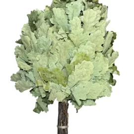 Веник банный Ecovenik дубовый “Хуторской”